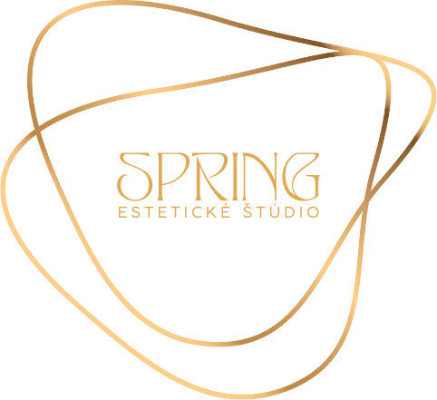 Estetické štúdio Spring